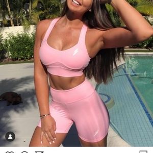 ****SOLD****Do you even